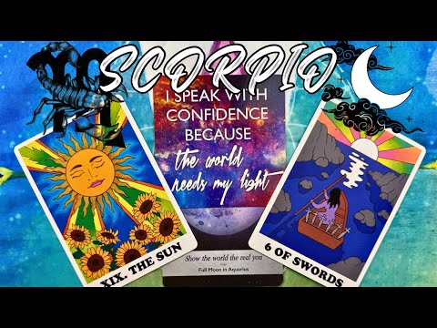 Видео: ИСЦЕЛЯЮЩИЙ ПРОРЫВ ПОЗВОЛЯЕТ МИРУ УВИДЕТЬ ВАШ ИСТИННЫЙ СВЕТ! ☀️