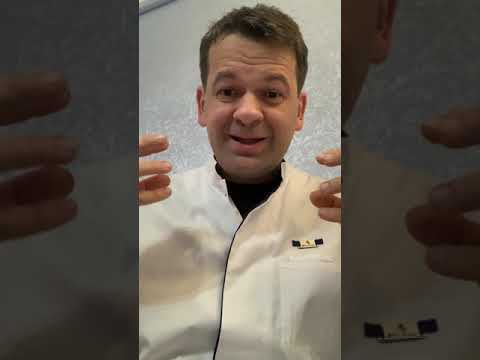 Видео: Помочь - значит понять!