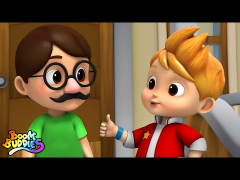 Видео: Джоні Джоні Так тато класичні віршики Для дітей і Популярний музика Для дітей