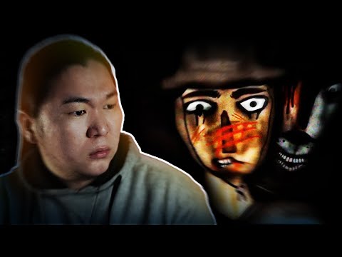 Видео: ЧОНО ЭРГЭН ИРЭВ!?...(REACTION 8)