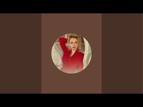Видео: Крипта - стоит ли начинать. Как выжить в рынке и заработать