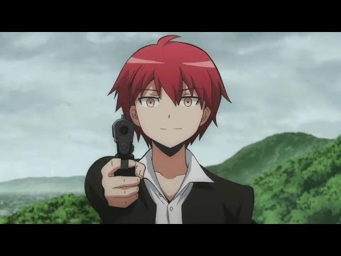 Видео: Аниме [AMV] Зеркало