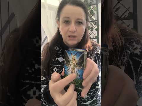 Видео: Поток и важные советы