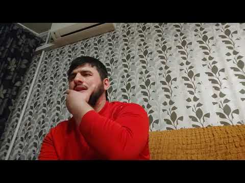 Видео: ЕСЛИ У КОГО-ТО ЕСТЬ ПОРЧА ИЛИ ЧИН ИЛИ СЕХР ЧОДУ МОЖЕТЕ ДОСЛУШАТЬ ДО КОНЦА ВОЗМОЖНО ЗА ТОШНИТ