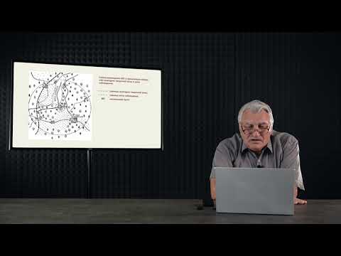 Видео: 4.4 Какие источники излучения подлежат контролю?