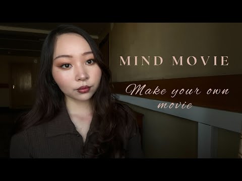 Видео: Далд ухамсраа өөрчлөх арга