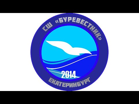 Видео: Буревестник - Феникс 2015. ЛЕТНИЙ КУБОК СВЕРДЛОВСКОЙ ОБЛАСТИ Юноши 2014г.р.