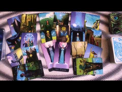 Видео: Совместимость Стрелец женщина и Рыба мужчина 2020-2025