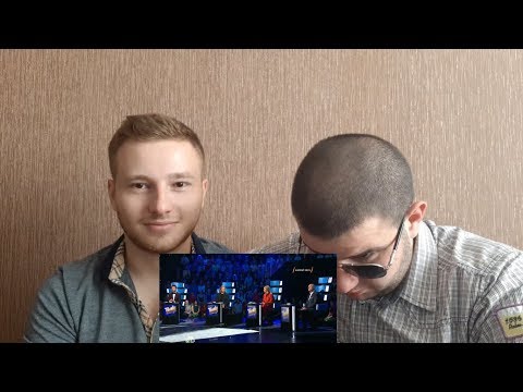 Видео: Диана Анкудинова: Реакция Иностранцев на супер голос « Derniere Danse » REACTION Diana Ankudinova