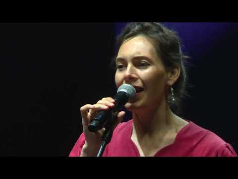 Видео: Группа «Отава Ё» (Санкт-Петербург)