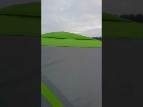 Видео: Плюсы и минусы Лотос Куб Термо (эпизод 2).