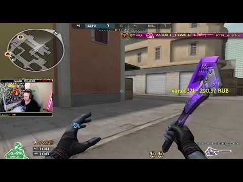 Видео: 20 ФРАГОВ  ИЛИ ЛУЗ