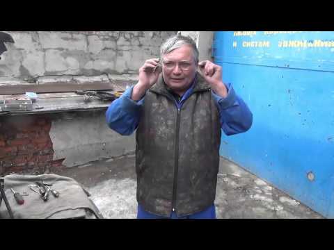 Видео: ГДС с Наилем это весело!