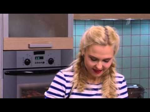 Видео: Смак   Пелагея