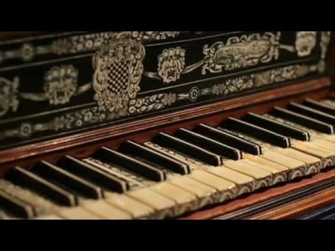 Видео: "ЭЛЕГИЯ"... (Жюль Массне/Луи Галле)... (Поют Надежда ОБУХОВА и Фёдор ШАЛЯПИН)