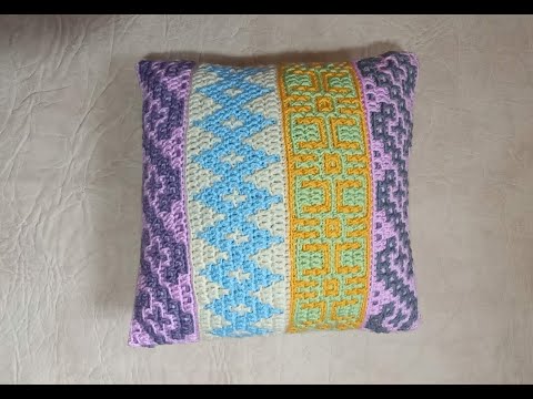 Видео: Подушок багато не буває