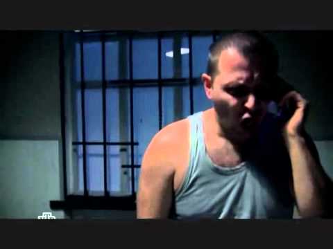 Видео: Станислав Карпов - Мама #15