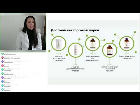 Видео: Чистка лица для мужчин. Подбор домашнего ухода ONmacabim