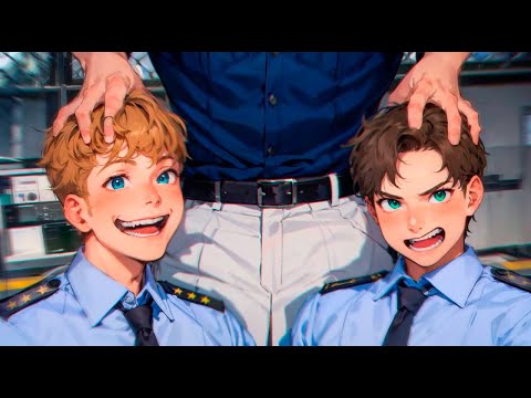 Видео: Мои Маленькие Помощники [GTA RP]