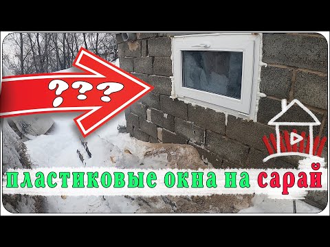 Видео: Жизнь в деревне после выходных, очередные будни деревенщины.