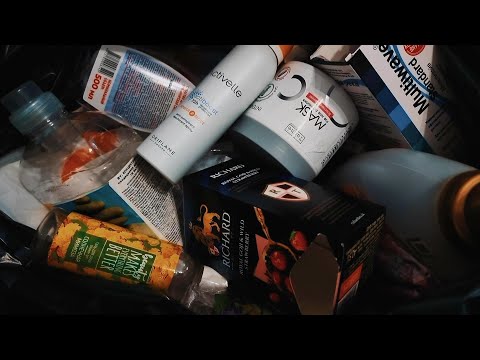 Видео: ПУСТЫЕ БАНОЧКИ #81 