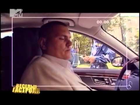 Видео: Дима Билан - Секретные материалы шоу-бизнеса