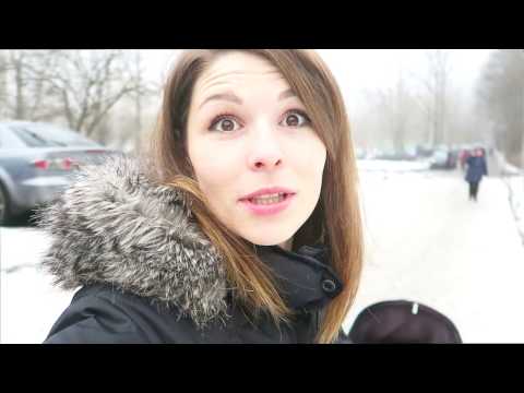 Видео: ПЕРЕСТАНОВКА, УБОРКА, БОЛЕЮ - Senya Miro