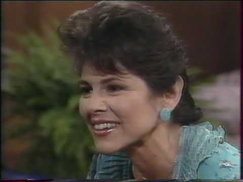 Видео: Санта-Барбара 433 серия