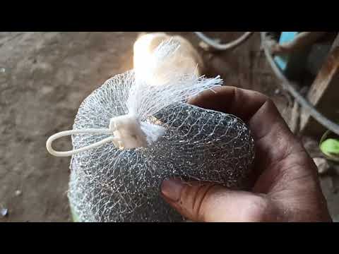 Видео: РЕМОНТ КАТАЛИЗАТОРА