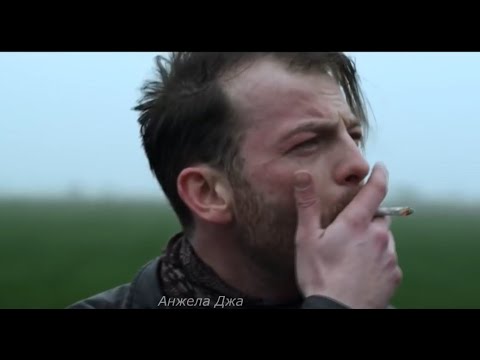 Видео: Песня, которую хочется слушать бесконечно. Future-Midnight Fell Without You.