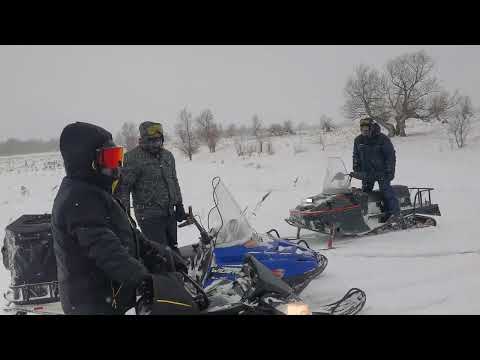 Видео: 20 октября 2025 г.