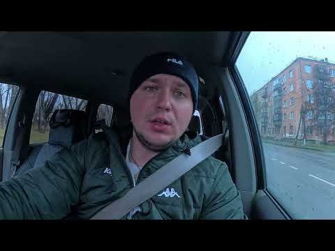 Видео: Замена ступичного подшипника на прицепе «Водник а5»