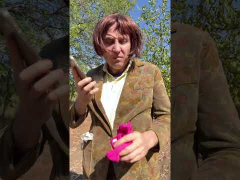 Видео: Пропажа🤣🤣🤣
