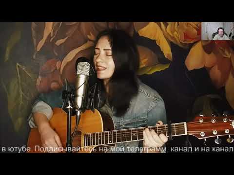 Видео: Памяти 6 роты АРМЕЙСКИЕ ПЕСНИ