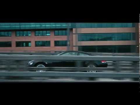 Видео: Вася Обломов feat. Павел Чехов - Ритмы Окон (OST ДухLess)