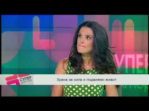 Видео: Хранене и ставни заболявания