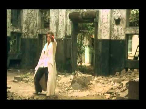 Видео: Jam - Закон священного безумия