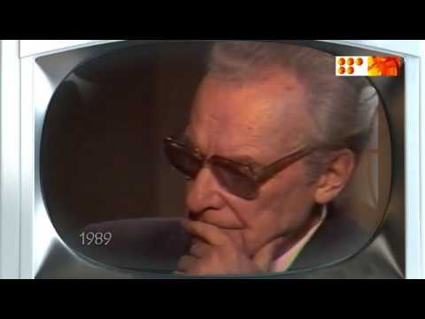 Видео: "Карлаг. По обе стороны колючей проволоки". Часть 2 (1989 год)