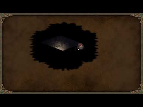Видео: Hero of the Kingdom II  Герой Королевства II.Жуткий барон!