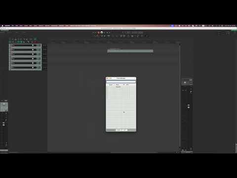 Видео: Секретные Настройки Внешнего Вида REAPER 2025