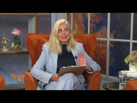 Видео: Мисия Бъдеще ЕП.4