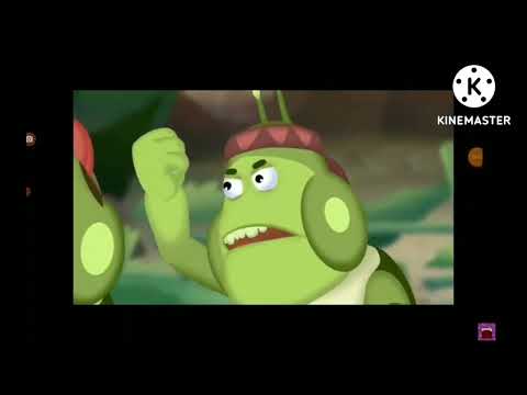 Видео: то что не замечаешь при первом просмотре (55 часть) МИНИ КОЛЛАБ