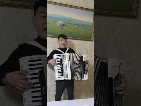 Видео: Алтынбек Тотуев - Журокто жаз.