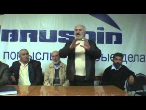 Видео: Уллу Малкъар-нарт къаласы,Нарт оюнланы уясы 4