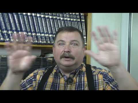 Видео: Доколе буду видеть электрощиты с неправильными УЗО?