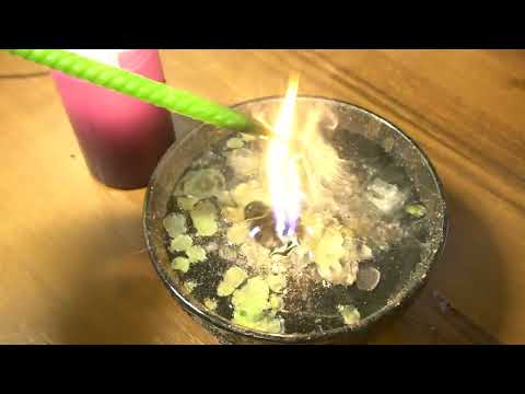 Видео: ГОРЯЧИЕ НАВОСТИ 💥✨ ТОЛЬКО ДЛЯ ВАС 🐍🎭🔮 эксклюзив