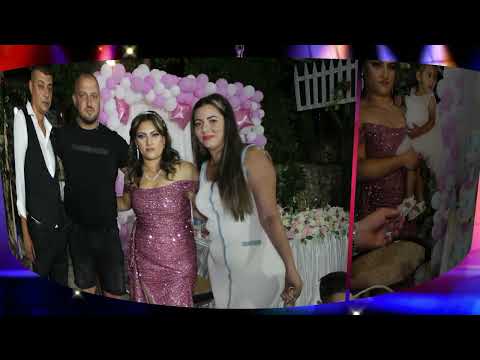 Видео: Рожден ден на Сейлян Юмер