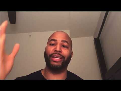 Видео: Единственный способ поймать женщину на измене