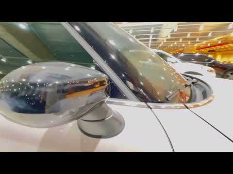 Видео: MINI COOPER из Южной Кореи .Подбор для клиента! 