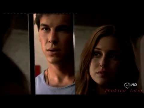 Видео: Ковчег (Айноя и Улисес) Пьяное солнце